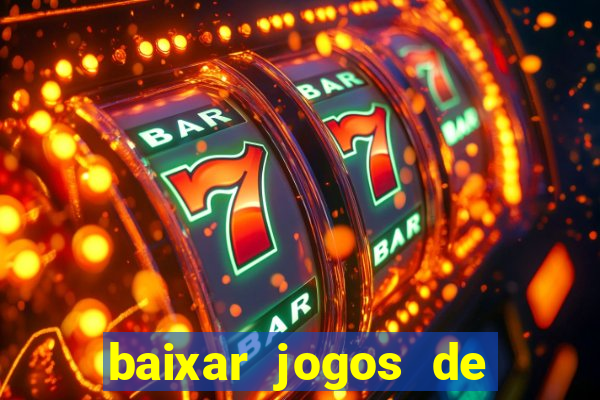 baixar jogos de ps4 pkg